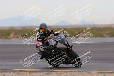 media/Jan-14-2023-SoCal Trackdays (Sat) [[497694156f]]/Turn 11 Inside (950am)/